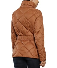 TOMMY HILFIGER TH Giubbotto con cappuccio - Giacche Donna