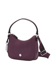 SAMSONITE KARISSA EVO Borsetta espandibile - Borse Donna