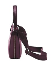 SAMSONITE KARISSA EVO Borsetta espandibile burgundy - Borse Donna - 3