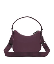 SAMSONITE KARISSA EVO Borsetta espandibile burgundy - Borse Donna - 4