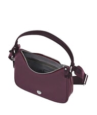 SAMSONITE KARISSA EVO Borsetta espandibile burgundy - Borse Donna - 5