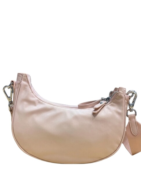 KARISSA EVO Borsetta a tracolla SOFT ROSE - Borse Donna