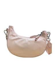 SAMSONITE KARISSA EVO Borsetta a tracolla SOFT ROSE - Borse Donna - 2