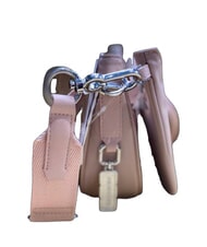 SAMSONITE KARISSA EVO Borsetta a tracolla SOFT ROSE - Borse Donna - 3