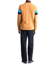 TOMMY HILFIGER TH Maglione a girocollo - Maglie Uomo
