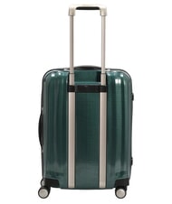 SAMSONITE Trolley LITE-CUBE, bagaglio a mano, in policarbonato CURV racinggreen - Bagagli a mano - 6