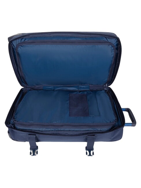 TRANSIT'R PLUS M Trolley medio monotone navy - Trolley Semirigidi