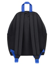 EASTPAK PADDED PAKR Zaino porta tablet kontrast black blue - Zaini Scuola & Tempo Libero - 2