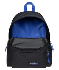 EASTPAK PADDED PAKR Zaino porta tablet kontrast black blue - Zaini Scuola & Tempo Libero - 3