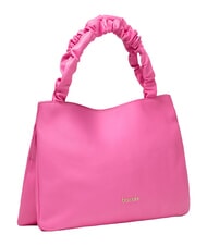 BRACCIALINI NAOMI Borsa a spalla fuxia - Borse Donna - 2