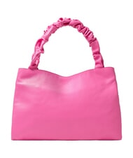 BRACCIALINI NAOMI Borsa a spalla fuxia - Borse Donna - 3