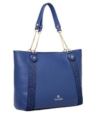 BRACCIALINI GISELLE M Borsa shopping, a spalla - Borse Donna