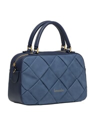 BRACCIALINI ICONS Borsa a bauletto con tracolla - Borse Donna