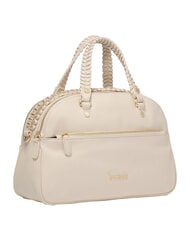 BRACCIALINI NAOMI Borsa a mano, con tracolla beige - Borse Donna - 2