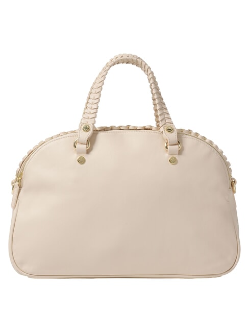 NAOMI Borsa a mano, con tracolla beige - Borse Donna