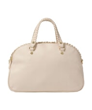 BRACCIALINI NAOMI Borsa a mano, con tracolla beige - Borse Donna - 3