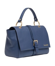 BRACCIALINI HELLEN Borsa a cartelletta in pelle - Borse Donna