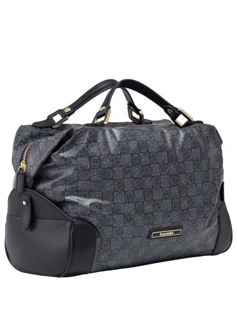 ILARY Borsa a mano, con tracolla nero - Borse Donna