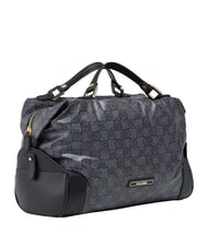 BRACCIALINI ILARY Borsa a mano, con tracolla - Borse Donna