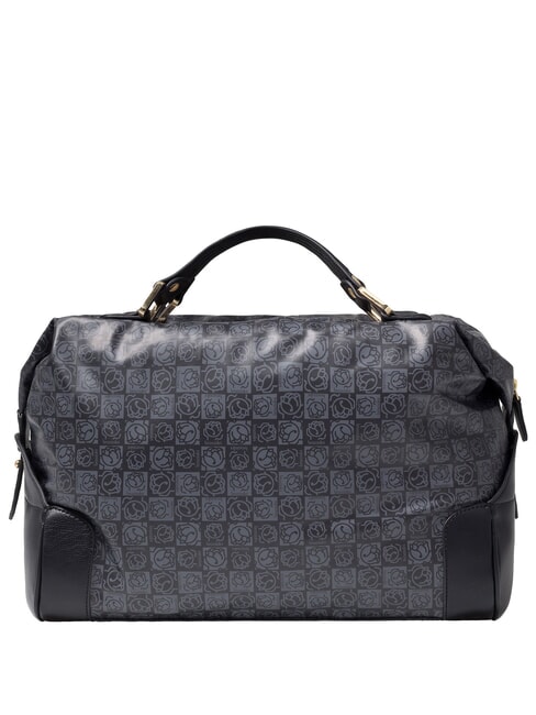 ILARY Borsa a mano, con tracolla nero - Borse Donna