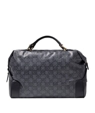 BRACCIALINI ILARY Borsa a mano, con tracolla nero - Borse Donna - 3