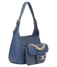 BRACCIALINI CHAIN Borsa a spalla, regolabile - Borse Donna