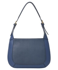 BRACCIALINI CHAIN Borsa a spalla, regolabile blu - Borse Donna - 4