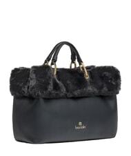 BRACCIALINI BETH FUR Borsa a mano con pochette - Borse Donna