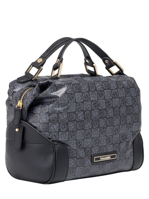 ILARY Borsa a mano, con tracolla nero - Borse Donna