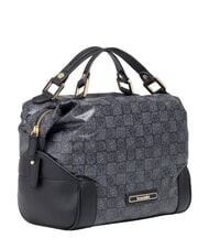 BRACCIALINI ILARY Borsa a mano, con tracolla - Borse Donna