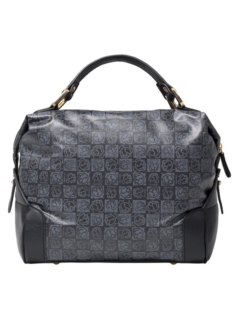 ILARY Borsa a mano, con tracolla nero - Borse Donna