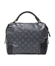 BRACCIALINI ILARY Borsa a mano, con tracolla nero - Borse Donna - 3