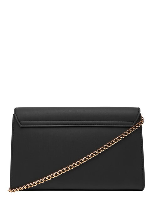 SMART DAILY Borsa mini a tracolla Nero - Borse Donna