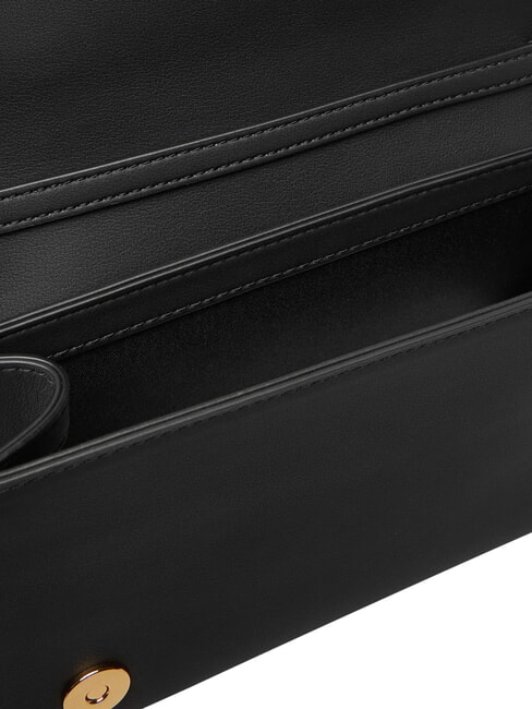 SMART DAILY Borsa mini a tracolla Nero - Borse Donna