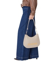 LOVE MOSCHINO BOLD LOVE  Borsa a spalla - Borse Donna