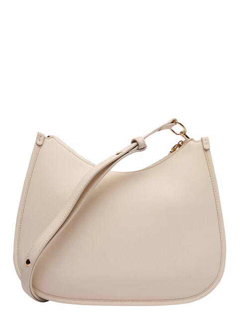 BOLD LOVE  Borsa a spalla avorio - Borse Donna