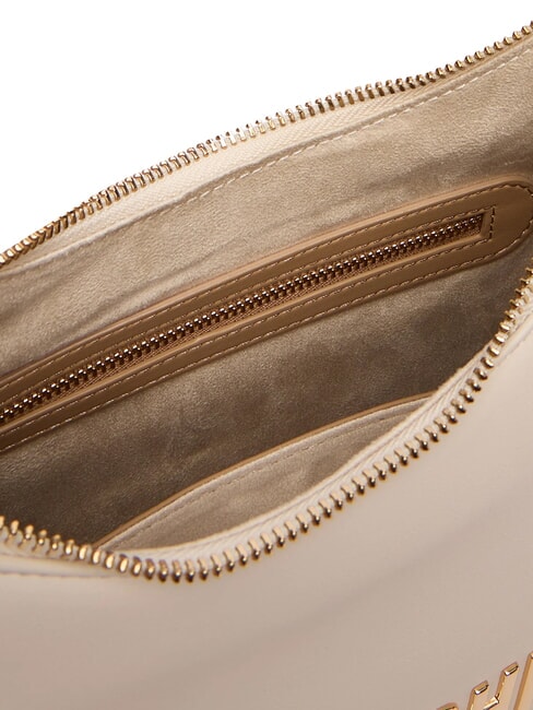 BOLD LOVE  Borsa a spalla avorio - Borse Donna