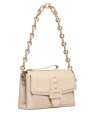 BRACCIALINI CHAIN  Borsa a spalla, con tracolla - Borse Donna