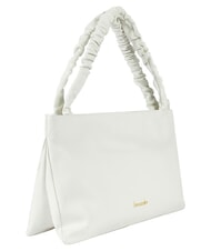 BRACCIALINI NAOMI Borsa a spalla bianco - Borse Donna - 2