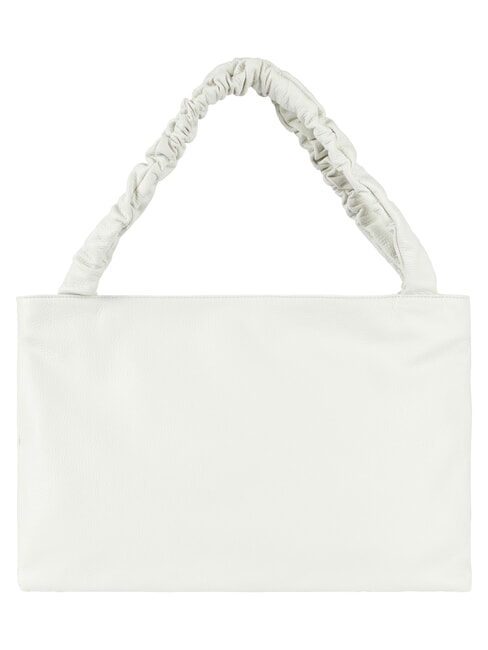 NAOMI Borsa a spalla bianco - Borse Donna