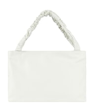 BRACCIALINI NAOMI Borsa a spalla bianco - Borse Donna - 3