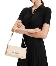 LOVE MOSCHINO SMART DAILY Borsa a spalla - Borse Donna