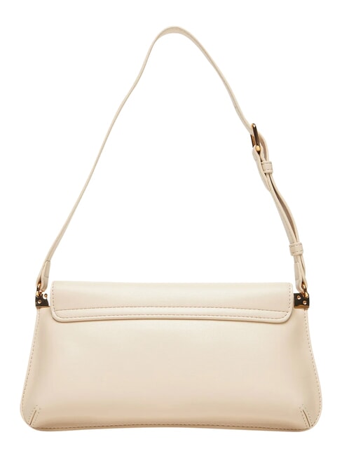 SMART DAILY Borsa a spalla avorio - Borse Donna