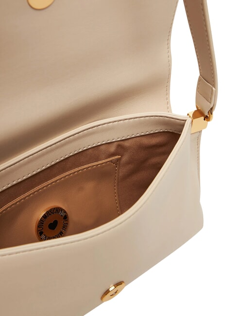 SMART DAILY Borsa a spalla avorio - Borse Donna