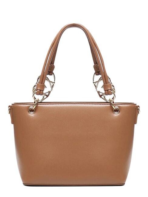 JEWEL Borsa a mano, con tracolla tmoro - Borse Donna