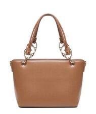 LOVE MOSCHINO JEWEL Borsa a mano, con tracolla tmoro - Borse Donna - 3
