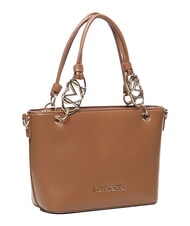 LOVE MOSCHINO JEWEL Borsa a mano, con tracolla - Borse Donna
