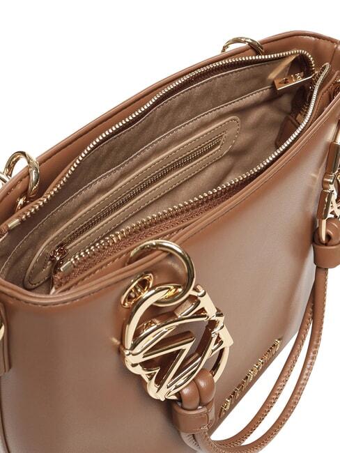 JEWEL Borsa a mano, con tracolla tmoro - Borse Donna