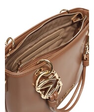 LOVE MOSCHINO JEWEL Borsa a mano, con tracolla tmoro - Borse Donna - 4
