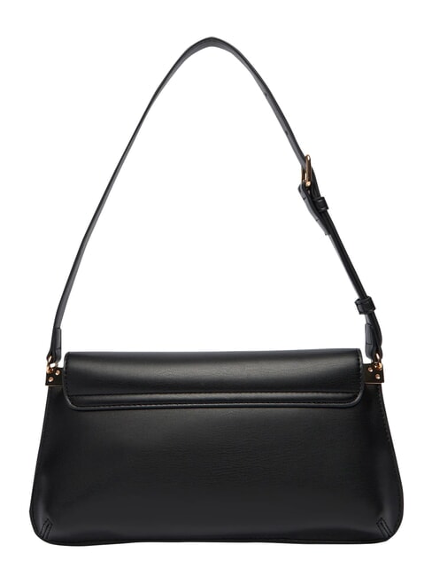 SMART DAILY Borsa a spalla Nero - Borse Donna